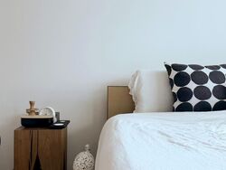 Verdure (D10), Condominium #624581351